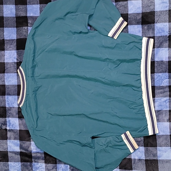 Vintage. Made in USA. VCC Vantage. Club Collections. Pullover. Men's size XL - Picture 11 of 15